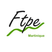 Fédération des Très Petites Entreprises de Martinique logo - Similar company to Trans-Madikera