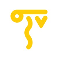 Tatilvitrini logo - Similar company to Foxtatil