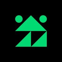 Seatfrog logo - Similar company to Gcm Tech Ltd