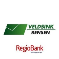 Veldsink - Rensen logo - Similar company to Sven&Katja