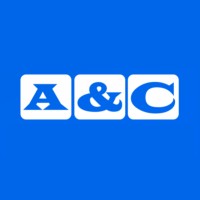 AYC Ingeniería logo - Similar company to Domeyko Mining