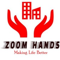 Zoom Hands Engineering Pte Ltd