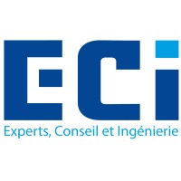 Experts Conseil et Ingénierie ECI logo - Similar company to Tc Solutions