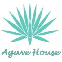 Agave House logo - Similar company to Antelope Canyon Search