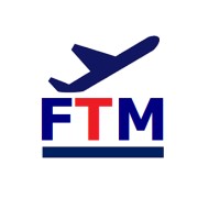 Foster Travel Mart Private Limited logo - Similar company to Ibtions Infologies Private Limited