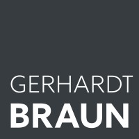 Gerhardt Braun Unternehmensgruppe logo - Similar company to Selfstorage Systeme