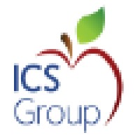 Ics Group