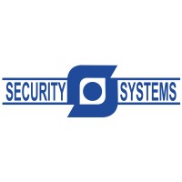 Security Systems S.A.S logo - Similar company to Anpala