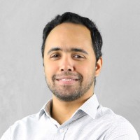 Leonardo Rosa