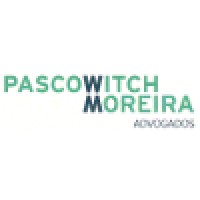 Pascowitch Moreira Advogados