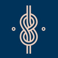 Interalde | Asesoría y Consultoría Financiera en Bilbao logo - Similar company to Bilbao Valley