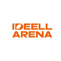 Ideell Arena logo - Similar company to Innovate Project