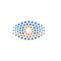 GrandVision Italy logo - Similar company to Nau!