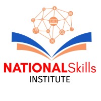 National Skills Institute logo - Similar company to Reno_