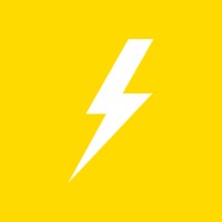 Velux Elektrotechniek logo - Similar company to Oudshoorn Elektrotechniek B.V.