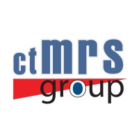 ctMRS Group logo - Similar company to Lightup
