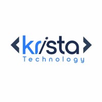 Krista Technology logo - Similar company to Hscode
