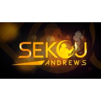 Sekouworld Inc.