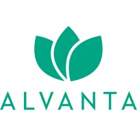 Alvanta logo - Similar company to Prosum Gmbh