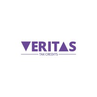 Veritas Tax Credits logo - Similar company to Goal Advantage