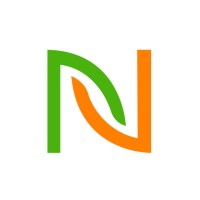 Naatu Unavu logo - Similar company to Meithiran Learning Community