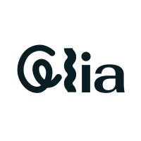 Glia Creative logo - Similar company to Step Media Reklam Ve Pazarlama Danışmanlığı