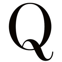 Qualifi.Works logo - Similar company to Liminal Consulting