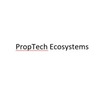Proptech Ecosystems