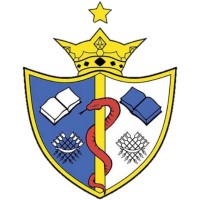 Sheffield Medicals RUFC logo - Similar company to Harrogate Rufc