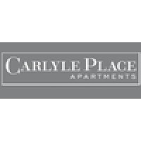 Carlyle Place Apartments