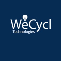 Wecycl