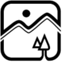Emerald Cove Camp, Inc. logo - Similar company to Mayfair Communities