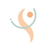 Balance.Gent logo - Similar company to Sanatura