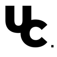 Ultimate Content logo - Similar company to Agence Webcom