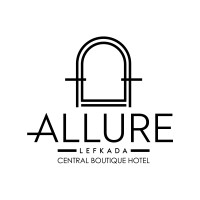 Allure Group Hotels logo - Similar company to Roofrate