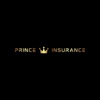 Prince Insurance logo - Similar company to Metaquant Capital Analytics