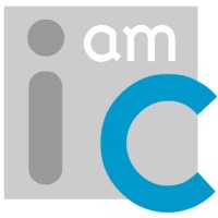 Welcome to iamC ! logo - Similar company to Navigate Global