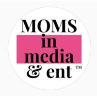 Moms In Media & Entertainment logo - Similar company to Moms Navigating Autism