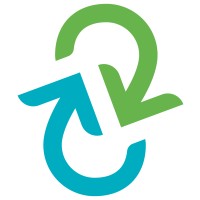 Thy Forsyning logo - Similar company to Balslev Teleconsult