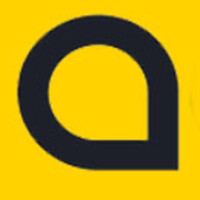 AEROAGRI logo - Similar company to Vizn Performance