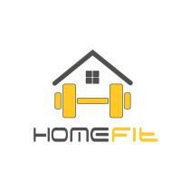 Homefit