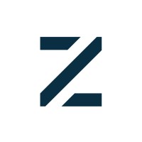 ZEDD Cabins logo - Similar company to Formex Group