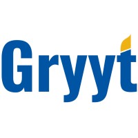 Gryyt