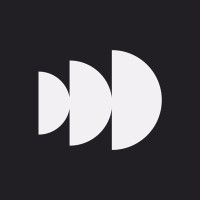 Pendulum logo - Similar company to Workspace Cleaners
