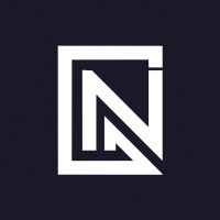 NATPIX logo - Similar company to Bot360