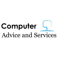 Computer Advice And Services, Llc