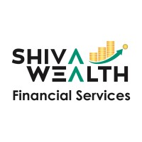 Shiva Wealth logo - Similar company to Infugro