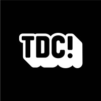 The Distance Company logo - Similar company to Partner.Ly