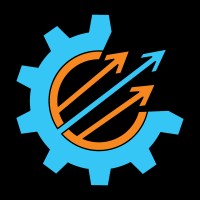 G.E.A.R logo - Similar company to Schackenborg