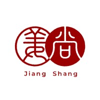 姜尚國際股份有限公司